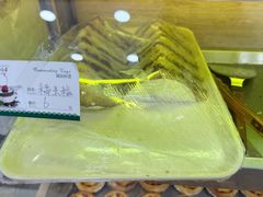 -永康饼屋(桑达大厦总店)