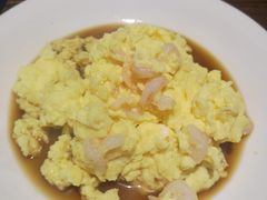 -锦上中式酒馆(南内环店)
