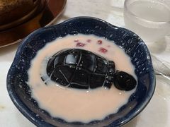-径山十八道·风味民间菜(杭州总店)
