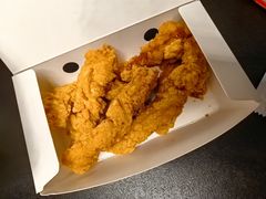 -必胜客(烟火食堂观前店)