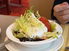 -太平馆餐厅(尖沙咀店)