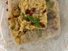 -芦庄子桂顺斋(和平路总店)