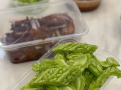 -潮悦牛肉火锅城(水贝店)