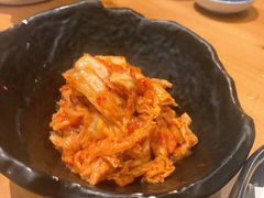 -鸟鸣门屋台料理(金帝银泰店)