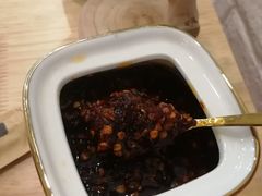 -贵凤凰贵州米粉(五道口店)