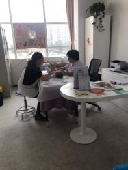 -郑州万安妇产医院