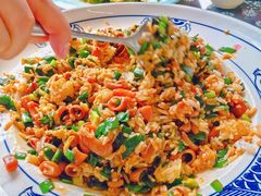 -旺角小渔村(幸福中路店)