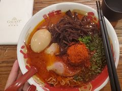 -豚王拉面(澳门银河店)