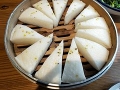 -万小金辣椒炒肉(抚河南路店)