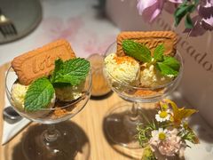 -Tomacado花厨(One ITC店)