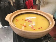 胡椒猪肚鸡-友谊食店·北城天街