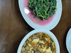 -红灯笼龙凤饭店(宁波老字号店)