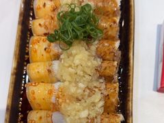 -天成·川菜家宴(礼岗店)