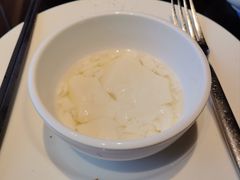 -广州融创花间堂悦雪酒店-花间食西餐厅