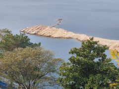 -老淳安—伴山伴湖(千岛湖开元度假村店)