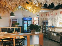 -津武刁馋一锅出(双街店)