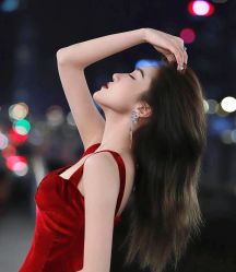 -Lily纤美·科技减脂中心