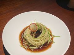 -上饍·中国厨房(建发JFC品尚中心店)