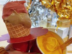 -Pierre Marcolini(德基广场店)