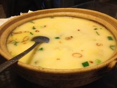 -堂宴·老厦门私房菜(1988仙岳总店)