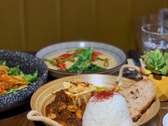 -Mesa Madre梅萨妈妈·Bintana(国贸店)