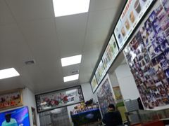 -小雨点糖水店(中兴街分店)