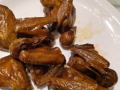 -金时代顺风大酒店(临港百联店)