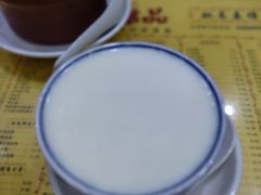 姜撞奶-大良甜品店(金泽店)