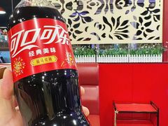 -品味渝香干锅鸭头(垡头西里店)