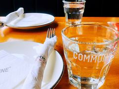 -COMMUNE幻师(五角场店)