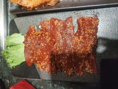 -重庆九记老火锅(广场店)