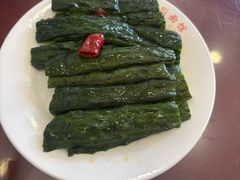 -新川面馆(新街口二店)