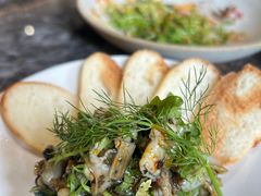 -LESCEDARS Brasserie Bistro香柏树