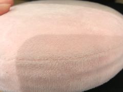 -麦当劳(温州人民路店)