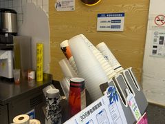 -茶百道(昌平府学路店)