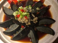 -管氏翅吧(地安门创始店)