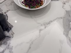 -新丁香海鲜酒店(银海商贸城店)