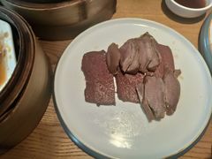 -如轩·海鲜砂锅粥·潮汕菜(海珠店)