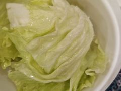 -草原传奇鲜羊火锅(桥北店)