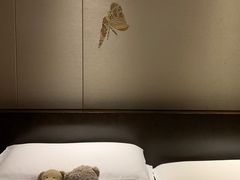 -昆明洲际酒店