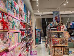 -畹町(公益西桥华联店)