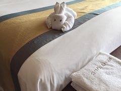 iphone_upload_pic-天目湖涵田度假村