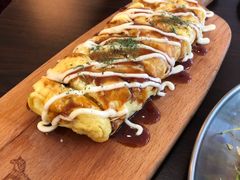 -青春分食(仙林大学城店)