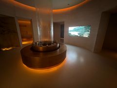 -舒小悦·舒养SPA·古法推拿(光环中心店)