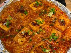 -花盐街·四川乐山小吃(西单大悦城店)