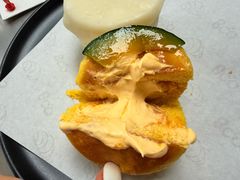 -Bco豆库(苏州中心店)