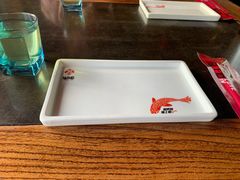 -辣尚瘾·烤鱼·新川菜(交大直营店)
