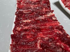 -俏牛哥鲜牛肉牛肆馆(重庆天地店)