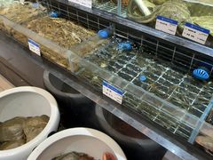 -宁海食府·涌宴(真和店)