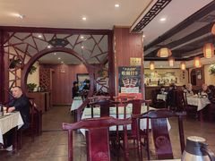 -老雒阳面馆·水席(高新区店)